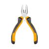 Ingco – Mini Combination Pliers (115 mm) Ingco – Mini Combination Pliers (115 mm)
