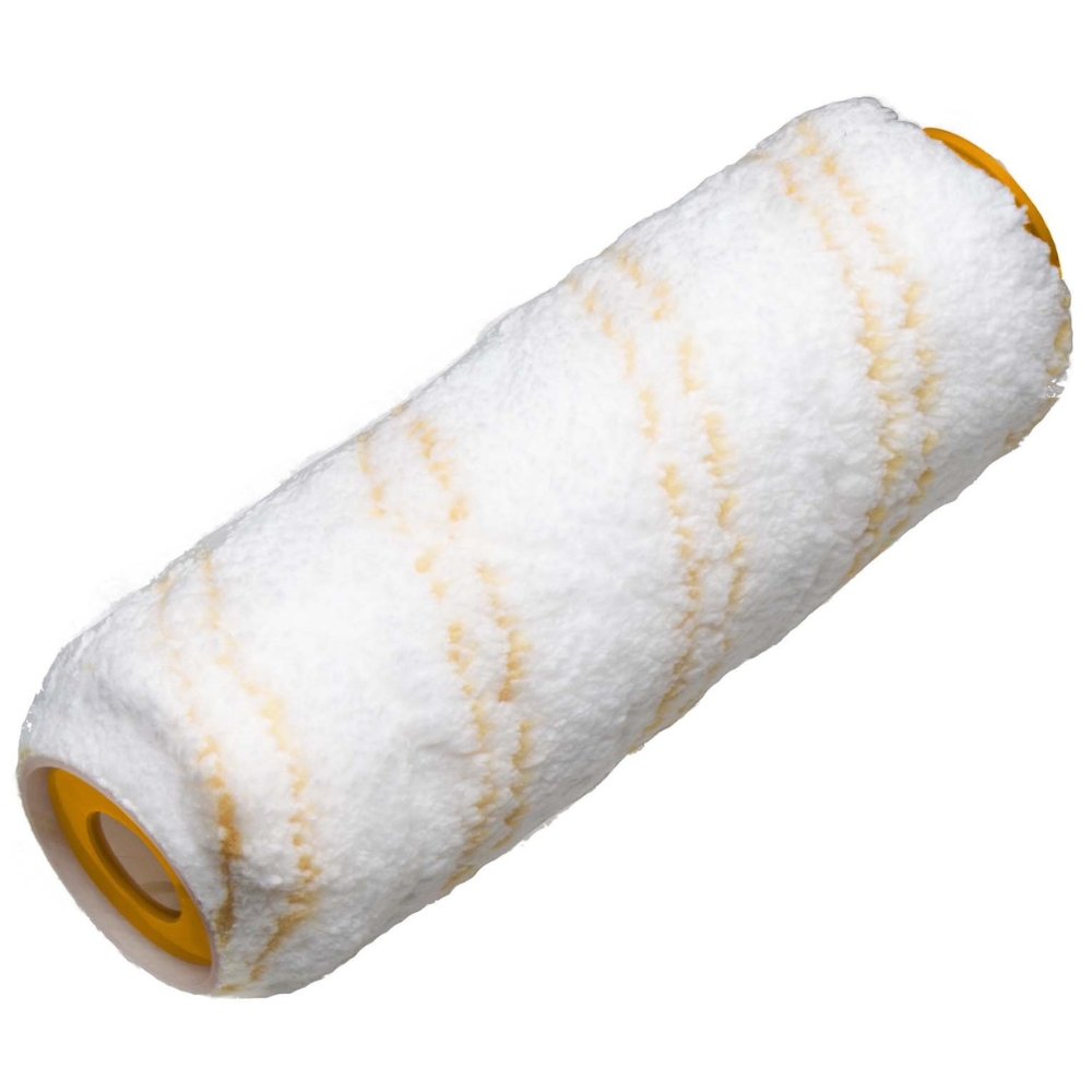 Ingco – Paint Roll Refill (IW)MF – 100mm