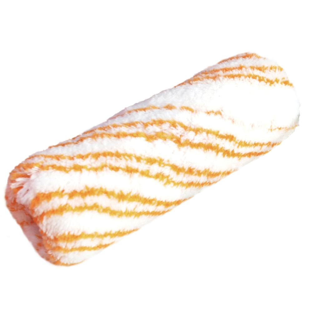 Ingco – Paint Roll Refill (OW)MF – 255mm