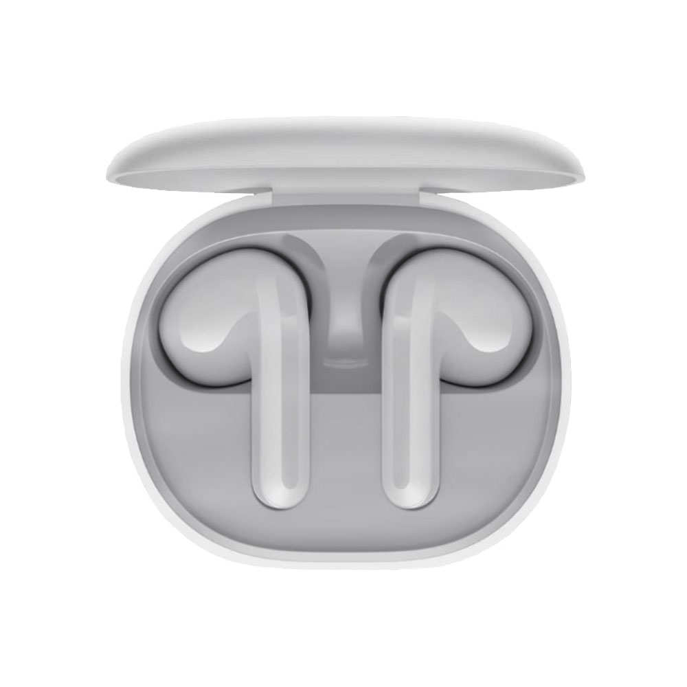 XIAOMI TWS Redmi Buds 4 Lite