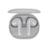 XIAOMI TWS Redmi Buds 4 Lite XIAOMI TWS Redmi Buds 4 Lite