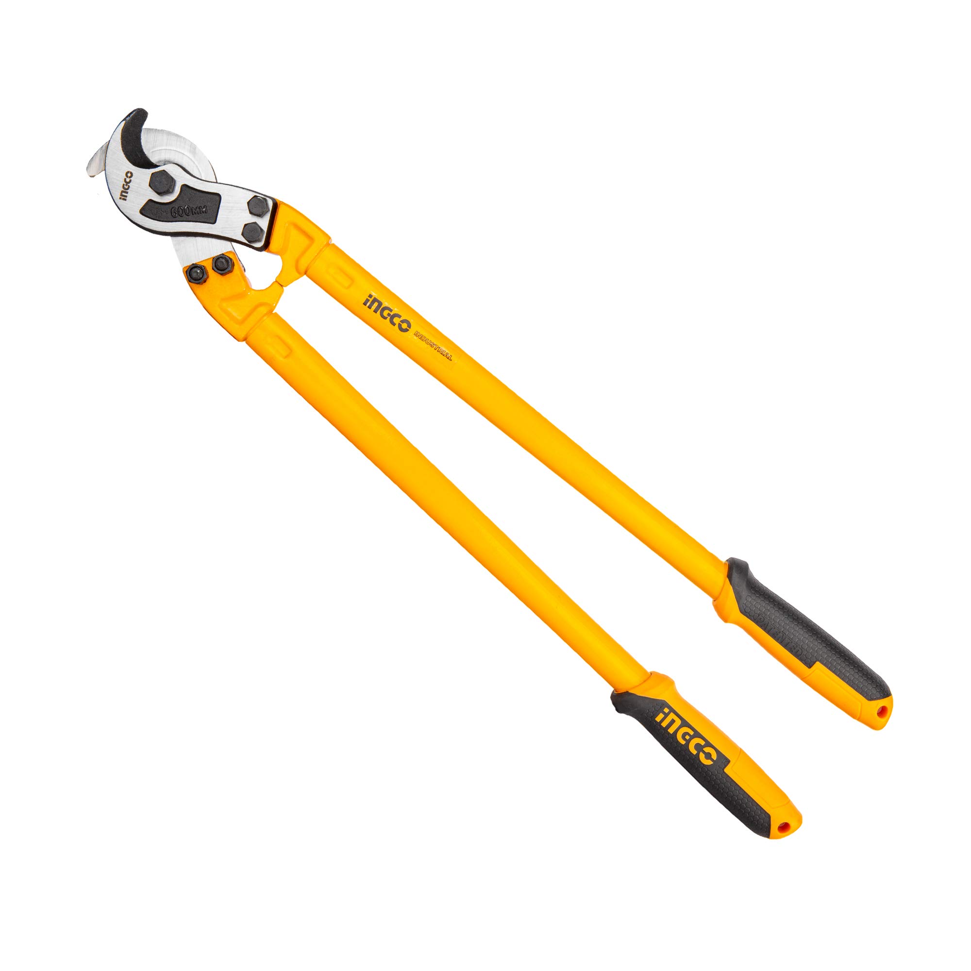 Ingco – Cable Cutter (600 mm)