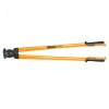 Ingco – Cable Cutter (900 mm) Ingco – Cable Cutter (900 mm)