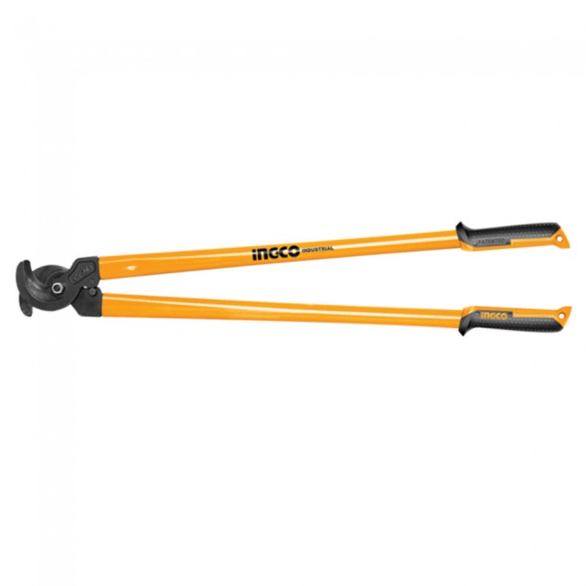 Ingco – Cable Cutter (900 mm)
