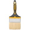 Ingco – Paint Brush – 100mm – ENA – Plastic Handle Ingco – Paint Brush – 100mm – ENA – Plastic Handle
