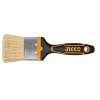 Ingco – Paint Brush – 75mm – ENA – Plastic Handle Ingco – Paint Brush – 75mm – ENA – Plastic Handle