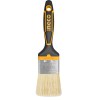 Ingco – Paint Brush – 50mm – ENA – Plastic Handle Ingco – Paint Brush – 50mm – ENA – Plastic Handle