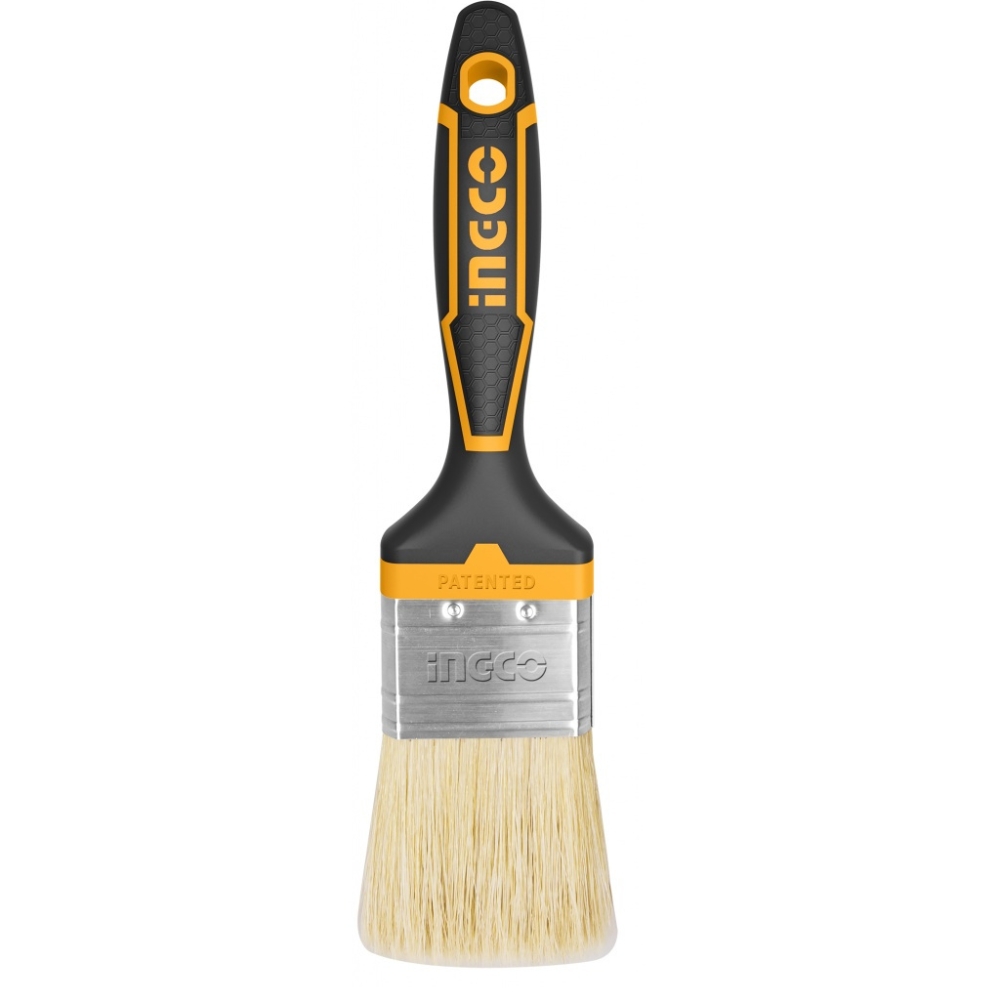 Ingco – Paint Brush – 50mm – ENA – Plastic Handle