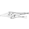 Ingco – Long Nose Locking Plier (225 mm) Ingco – Long Nose Locking Plier (225 mm)
