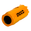 Ingco – Hole Saw Bi-Metal (22 mm) Ingco – Hole Saw Bi-Metal (22 mm)