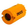 Ingco – Hole Saw Bi-Metal (32 mm) Ingco – Hole Saw Bi-Metal (32 mm)
