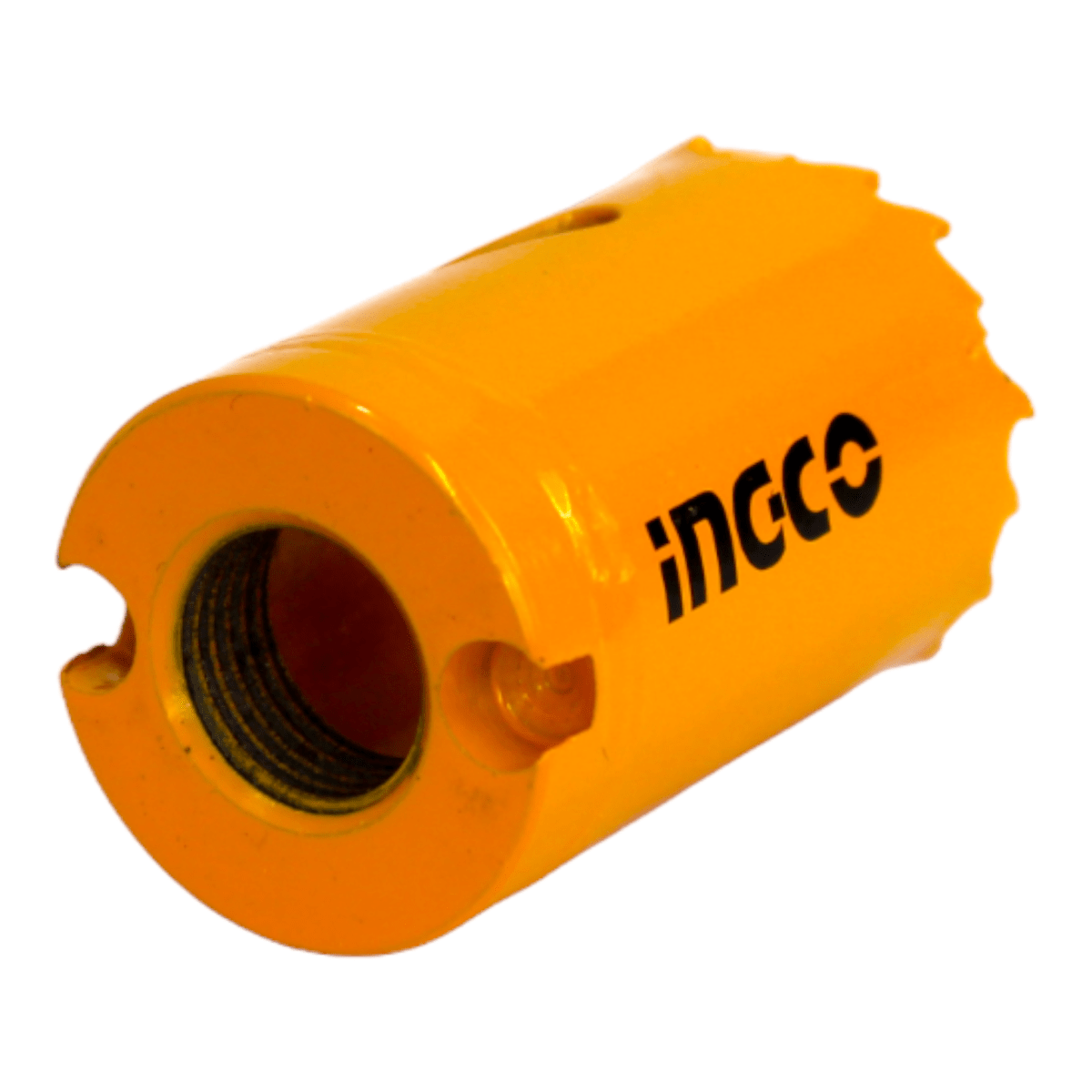 Ingco – Hole Saw Bi-Metal (32 mm)