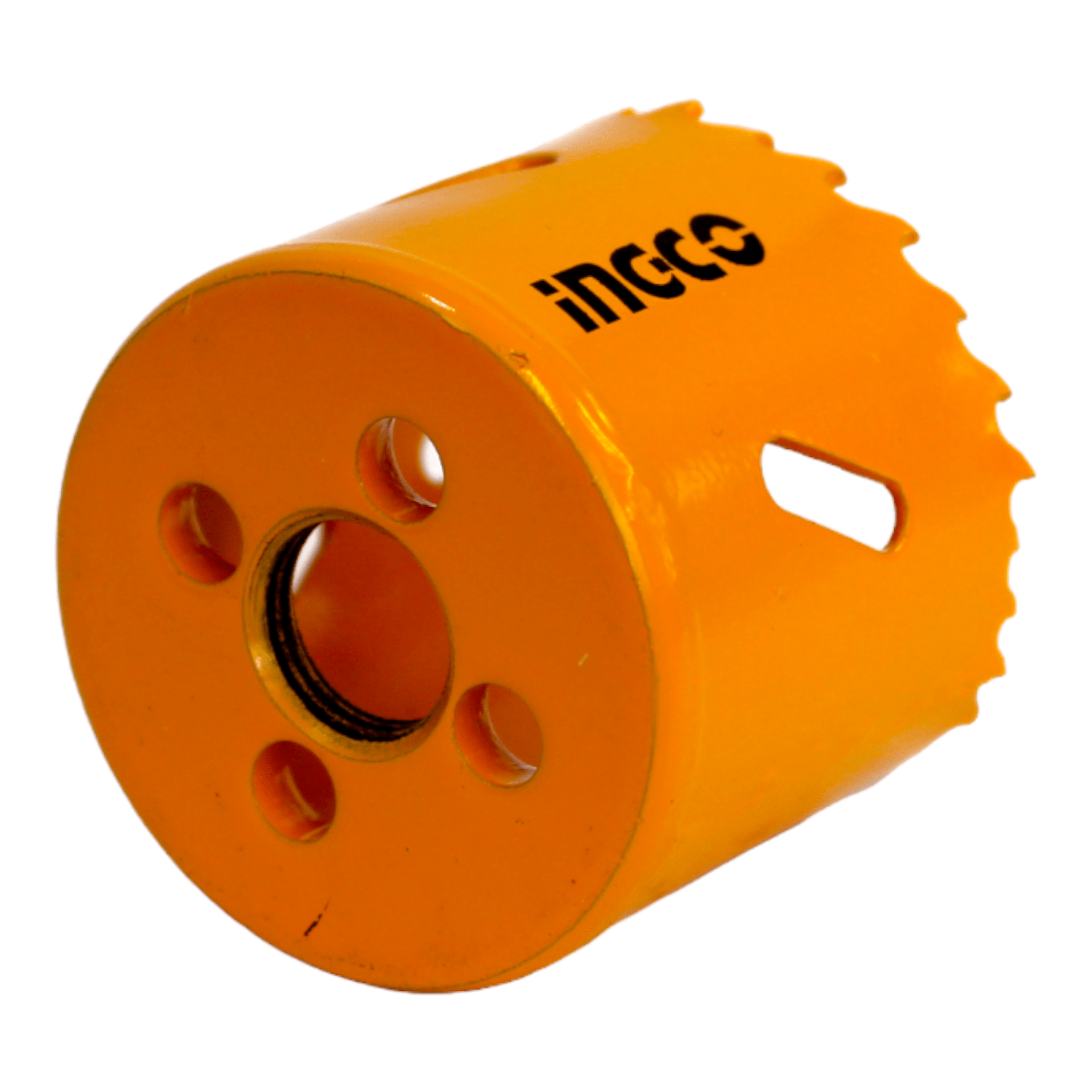 Ingco – Hole Saw Bi-Metal (57 mm)