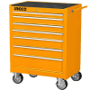 Ingco – Roller Cabinet 4 Draw Ingco – Roller Cabinet 4 Draw
