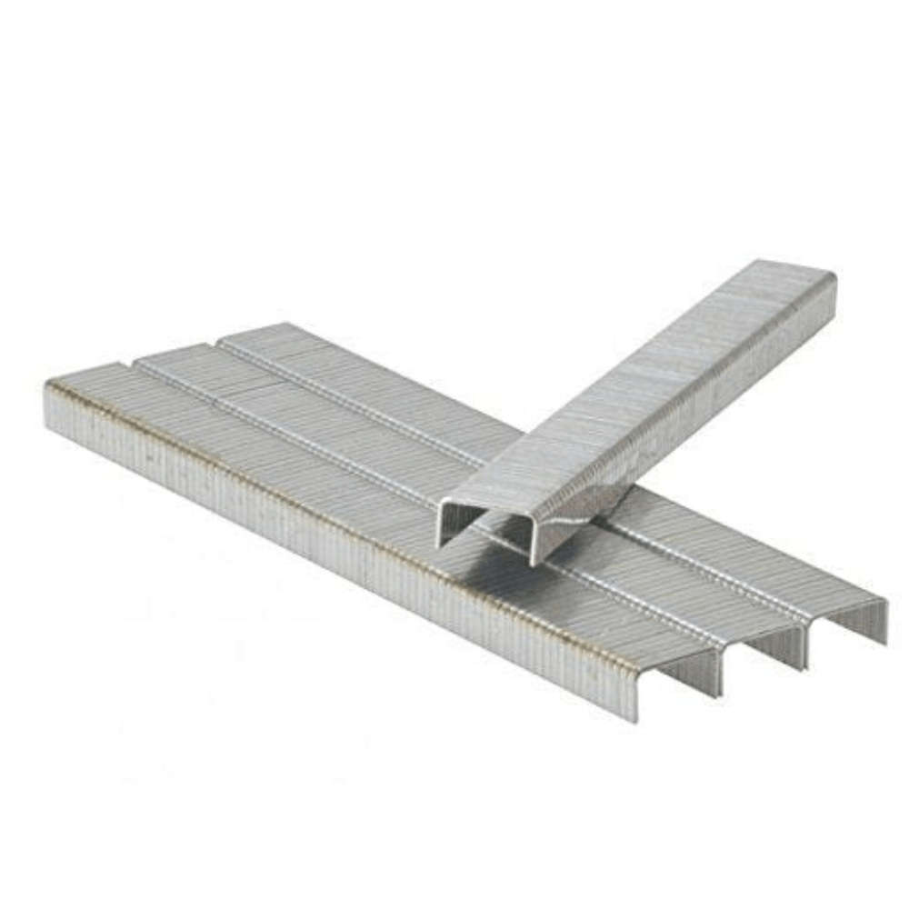 Ingco – Staple (10 mm x 0.71 mm) Box 1000