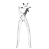 Ingco – Plier Leather Hole Punch Ingco – Plier Leather Hole Punch