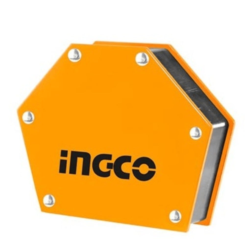 Ingco – Magnetic Welding Holder (50 LBS) (30-150)