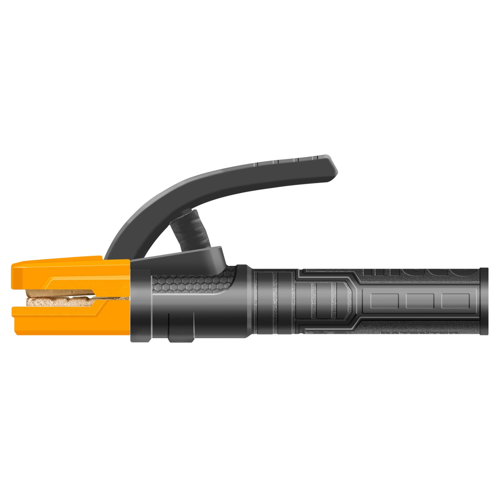 Ingco – Electrode Holder (300 A)