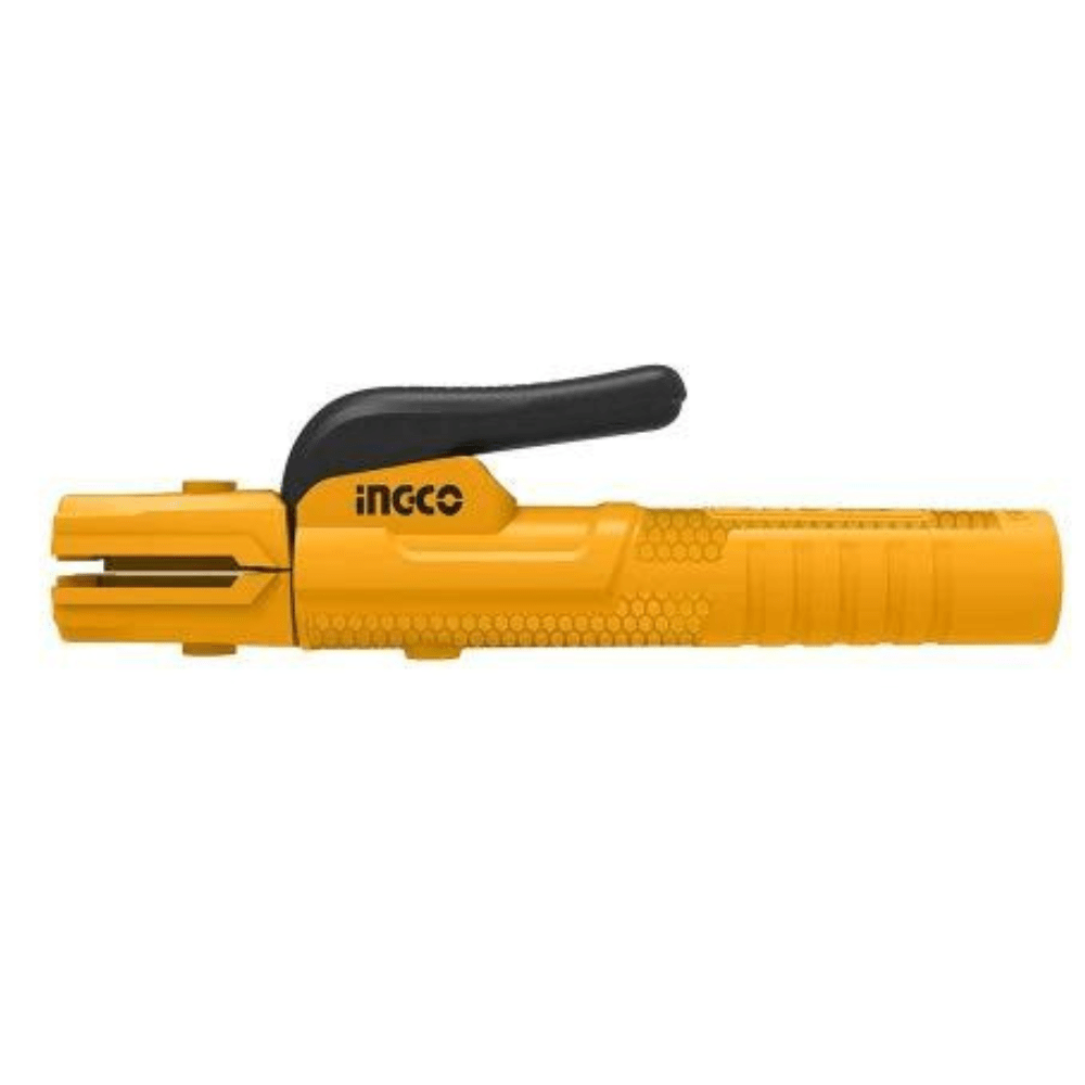 Ingco – Electrode Holder (500 A)