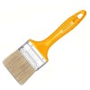 Ingco – Paint Brush – 3″ – 76mm – Plastic Handle – BL: 51mm Ingco – Paint Brush – 3″ – 76mm – Plastic Handle – BL: 51mm
