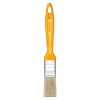 Ingco – Paint Brush – 1.5″ – 38mm – Plastic Handle – BL: 40mm Ingco – Paint Brush – 1.5″ – 38mm – Plastic Handle – BL: 40mm