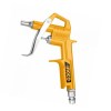 Ingco – Air Blow Gun (1.6 mm) Ingco – Air Blow Gun (1.6 mm)