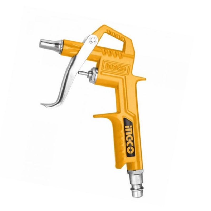 Ingco – Air Blow Gun (1.6 mm)
