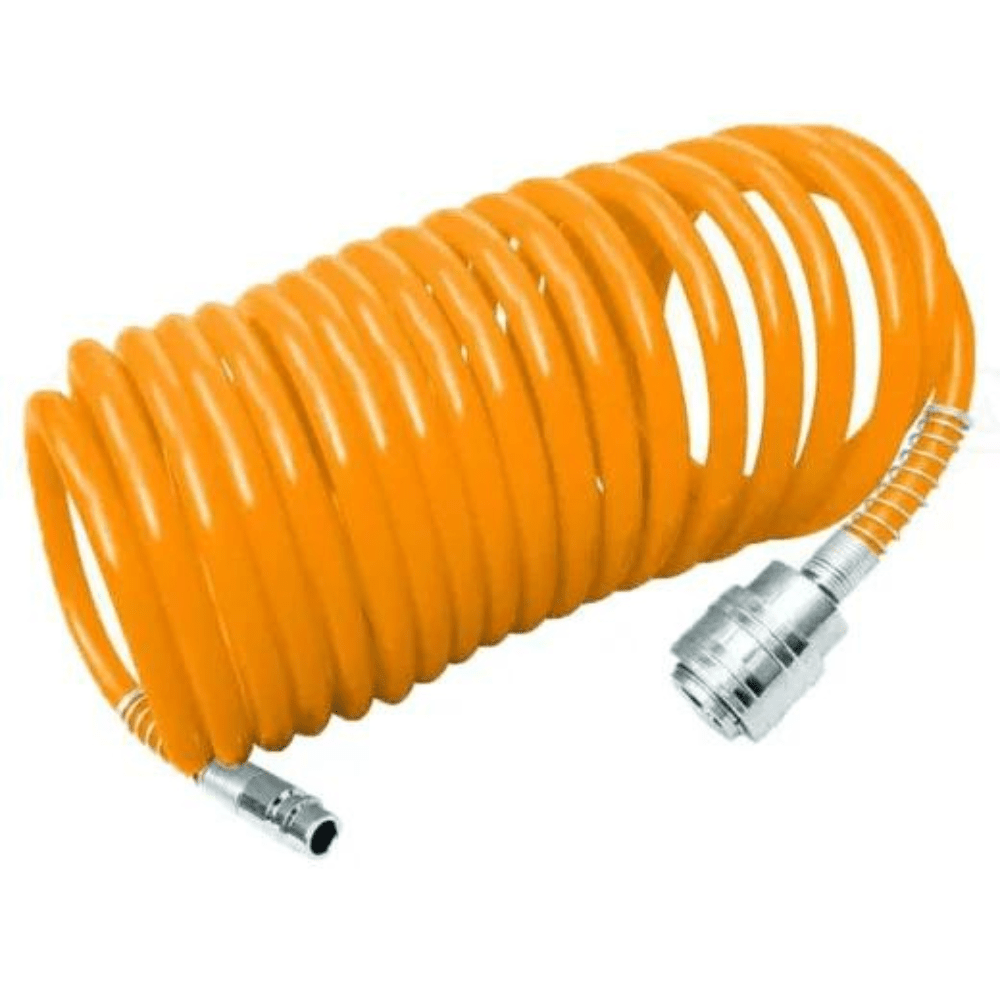 Ingco – Air Hose (6-8 mm) (15 m)