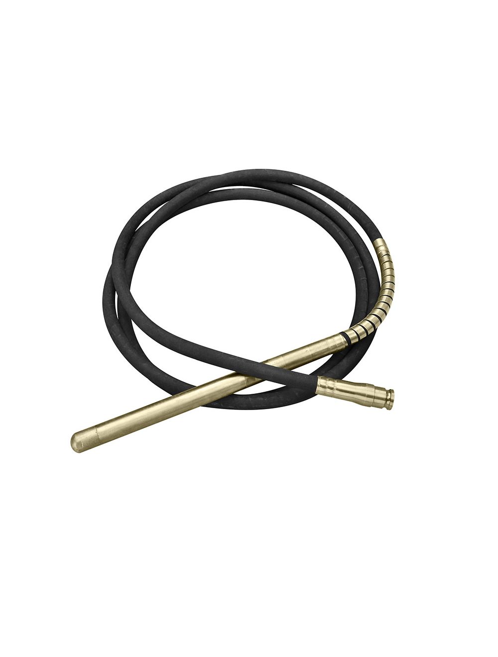 Ingco – Vibrator Poker (45 mm)