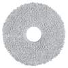 Xiaomi Replacement Mop Pad for S10+ Smart Robot Vacuum Cleaner Xiaomi Replacement Mop Pad for S10+ Smart Robot Vacuum Cleaner