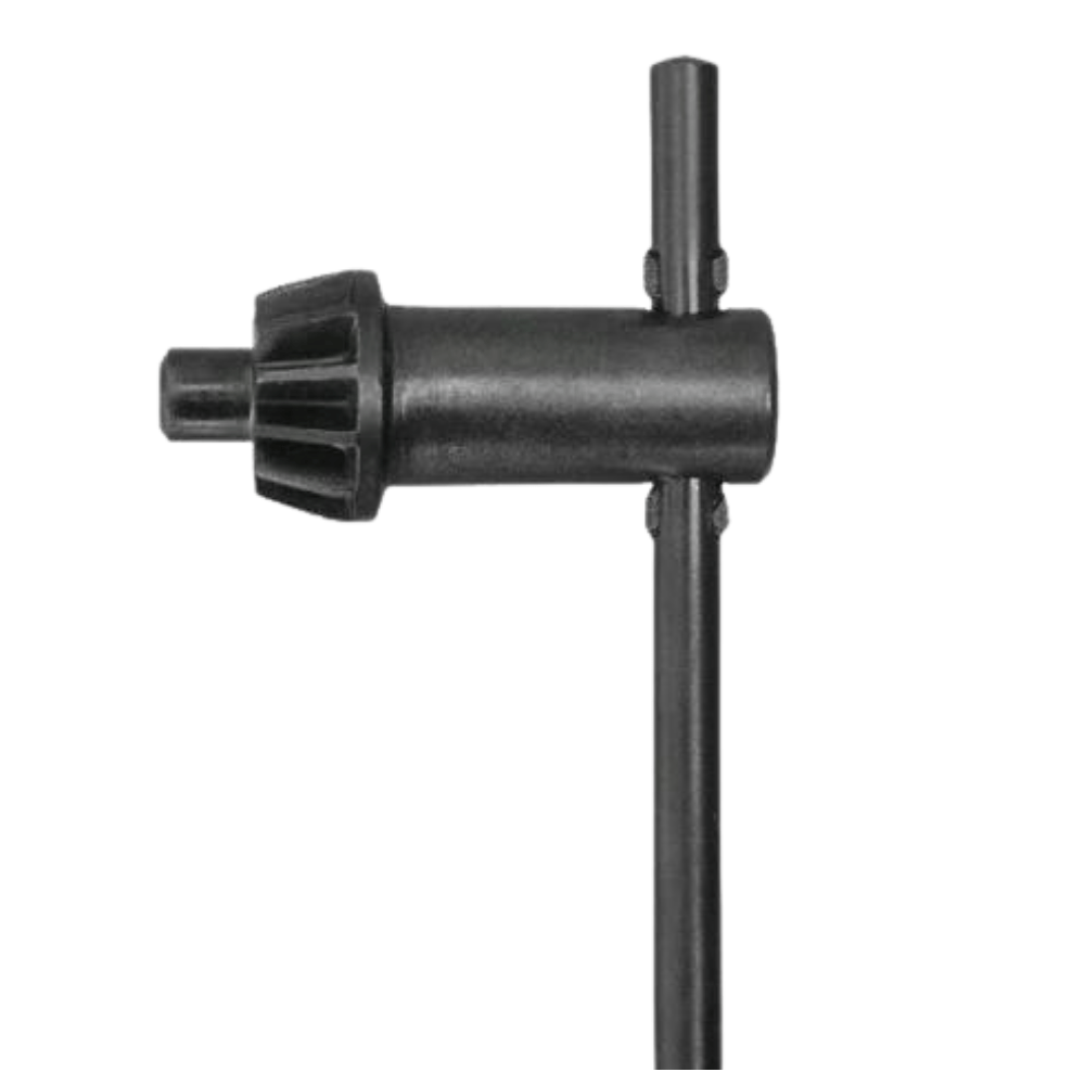 Ingco – Chuck Key (13 mm)