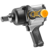Ingco – Air Impact Wrench (3/4″) (1600 Nm) Ingco – Air Impact Wrench (3/4″) (1600 Nm)