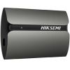 HIKSEMI Portable External SSD 512GB, Mini USB 3.1 Type-C External Drive SSD HIKSEMI Portable External SSD 512GB, Mini USB 3.1 Type-C External Drive SSD
