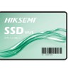Hiksemi Wave(s) 2.5 256gb Sataiii SSD Hiksemi Wave(s) 2.5 256gb Sataiii SSD