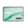 HIKSEMI WAVE(S) 2.5 2TB SATAIII Solid State Drive HIKSEMI WAVE(S) 2.5 2TB SATAIII Solid State Drive
