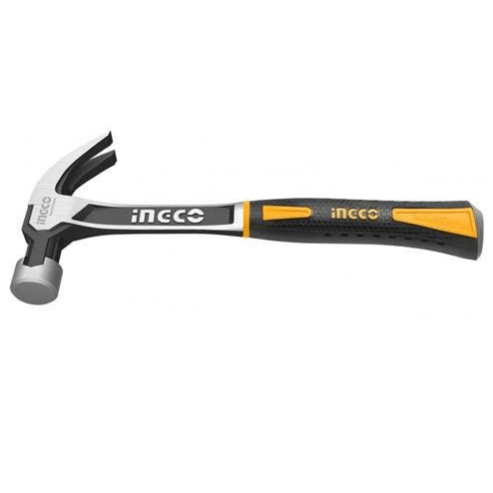 Ingco – Claw Hammer (220 g)