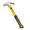 Ingco – Claw Hammer (220 g) Ingco – Claw Hammer (220 g)