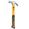 Ingco – Claw Hammer (560 g) Ingco – Claw Hammer (560 g)