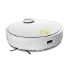 Karcher RCV 3 Smart Robot Vacuum And Mop Karcher RCV 3 Smart Robot Vacuum And Mop