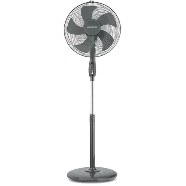 Kenwood Electric Stand Fan