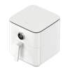 Xiaomi Smart Air Fryer 6.5L Xiaomi Smart Air Fryer 6.5L
