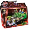 Bakugan Season 6 Training Set – Spidra Bakugan Season 6 Training Set – Spidra