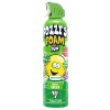 Fozzi’s Foam – Groovy Green – 550ml Fozzi’s Foam – Groovy Green – 550ml