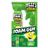 Fozzi’s Foam Gun Box – Groovy Green 340ml Fozzi’s Foam Gun Box – Groovy Green 340ml