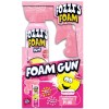 Fozzi’s Foam Gun Box – Perfectly Pink – 340ml Fozzi’s Foam Gun Box – Perfectly Pink – 340ml