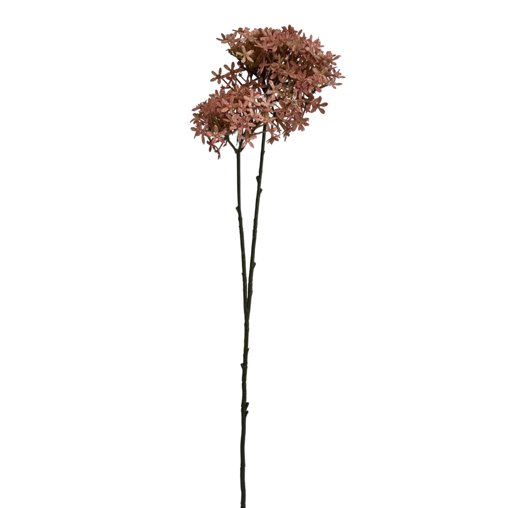 Toolhome Blossoms – Crown Pink – 81cm