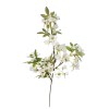 Toolhome Blossoms – Jasmine – White – 79cm Toolhome Blossoms – Jasmine – White – 79cm