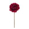 Toolhome Blossoms – Peony – Dark Red – 59cm Toolhome Blossoms – Peony – Dark Red – 59cm