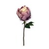 Toolhome Blossoms – Closed Peony – Dusty Pink – 32cm Toolhome Blossoms – Closed Peony – Dusty Pink – 32cm
