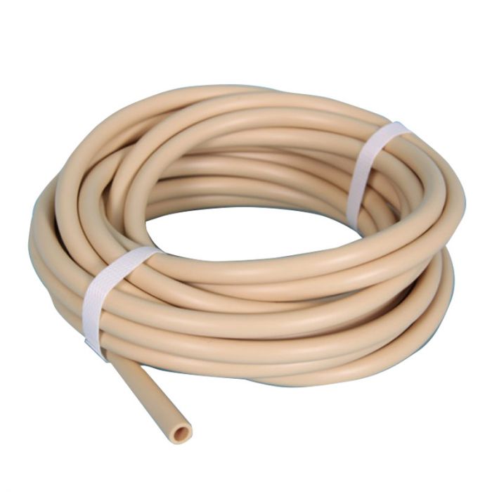 Orbit Misting Pipe 3/8 6Mt